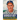 Wonder Boy - The Story of Carl Scheib: The Youngest Player in American League History