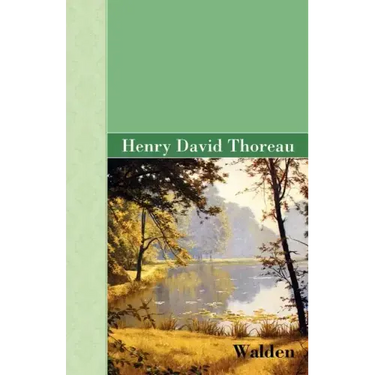 Walden