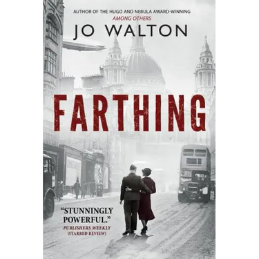 Farthing