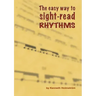 The easy way to sight-read rhythms