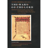 The Wars of the Lord, Volume 3