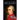 Mozart: A Life From Beginning to End