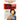 Open Secrets: A True Story of Love, Jealousy, and Murder