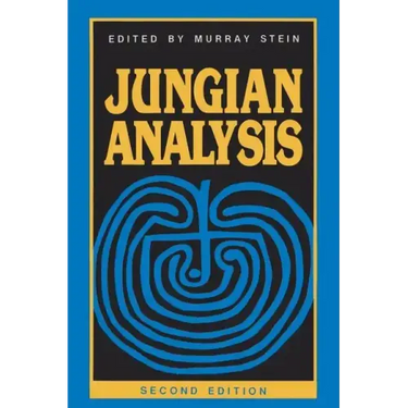 Jungian Analysis