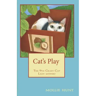 Cat's Play
