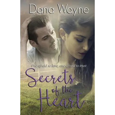 Secrets Of The Heart