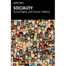 Sociality: Social Rights and Human Welfare