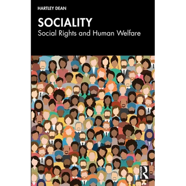 Sociality: Social Rights and Human Welfare