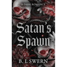 Satan's Spawn
