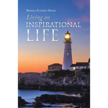 Living an Inspirational Life