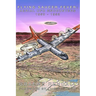Flying Saucer Fever: Aerial UFO Encounters 1950-1952