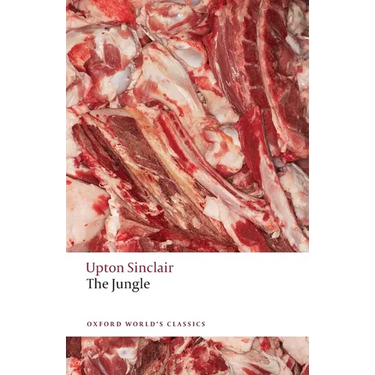 Jungle