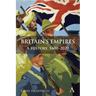 Britain's Empires: A History, 1600-2020