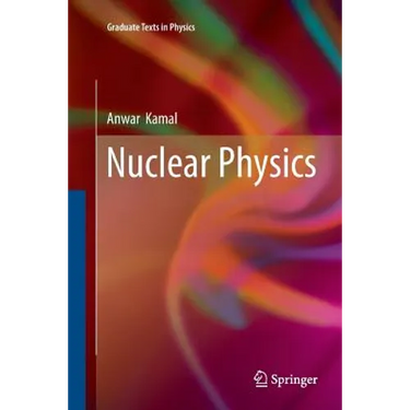 Nuclear Physics
