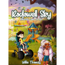 Rodowell Sky: Miracles Come to Life