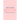 Do it for the Booty 12 Week Food & Fitness Journal: Meal and Exercise Planner, Diet Fitness Health Planner, Gym Planner, Weight Loss Planner