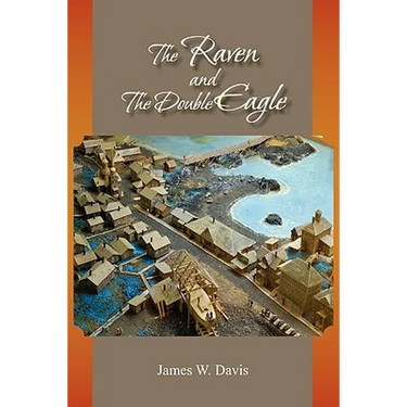 The Raven and the Double Eagle