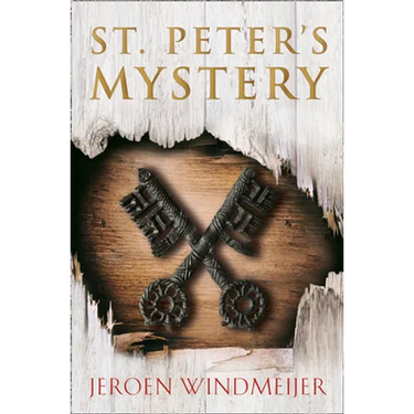 St. Peter's Mystery