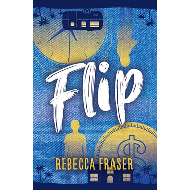 Flip