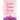 Seventy Times Seven: Healing Through Forgiveness
