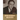 Insurgent Mexico