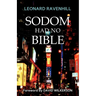 Sodom Had No Bible