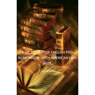 Atharva-Veda Samhita - First Half - Books I to VII