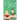Wait: A 3000 Reasons Series Novella