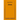 Jitney