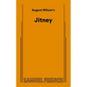 Jitney