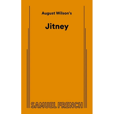 Jitney