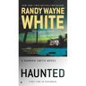 Haunted