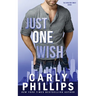 Just One Wish