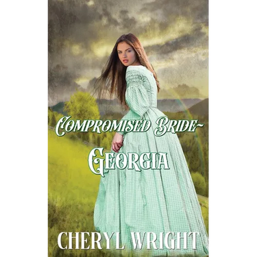 Compromised Bride Georgia