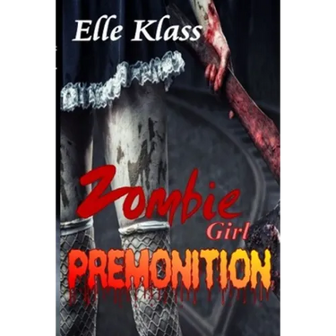 Premonition