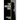 The Hidden Side