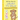 ABC See, Hear, Do Level 2: Learn to Read Lowercase Letters