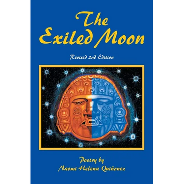 The Exiled Moon