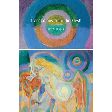 Translations from the Flesh