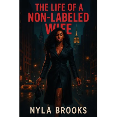 The LIFE of a Non-Labeled WIFE