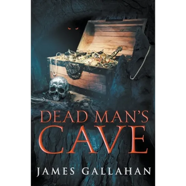 Dead Man's Cave