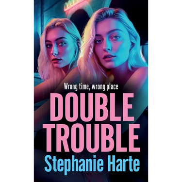 Double Trouble