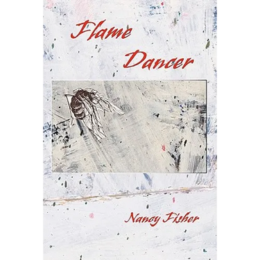Flame Dancer
