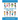 When I Grow Up, I Want To Be...: The Annual Career Possibility Journal for Kids