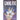 Gimme Five