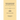 South Carolinians in the Revolution. with Service Records and Miscellaneous Data. Also, Abstracts of Wills, Laurens County (Ninety-Six District), 1775