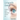 Living with Uveitis: A Complete Guide to Uveitis and Iritis