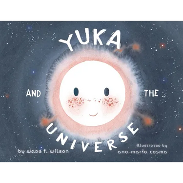 Yuka and the Universe