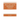Mexico, Aztec, Spanish and republican: a historical, geographical, political, statistical and social account of that country from the period of the in