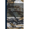 Monograph on the Lias Ammonites of the British Islands; plates